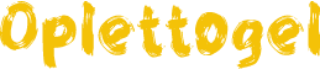 Oplettogel